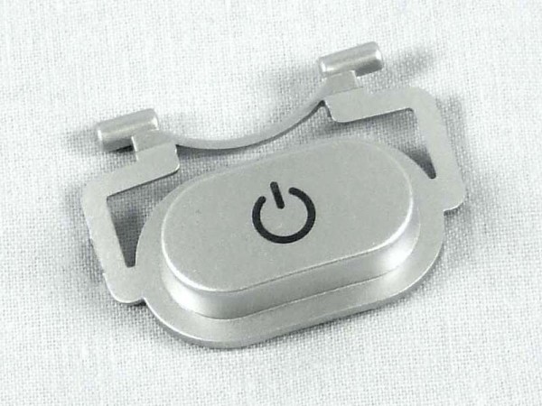 Einschalttaste CM200/204
