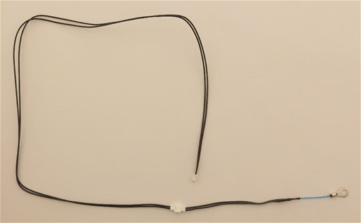 Sensor Thermoblock kpl. V3