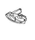 Tropfschale E(S)AM3300-3500S