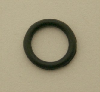 O-Ring epdm 6x1.2