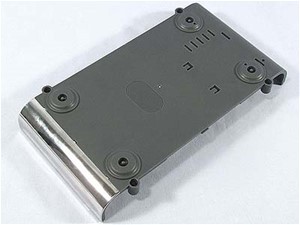 BASE CM040