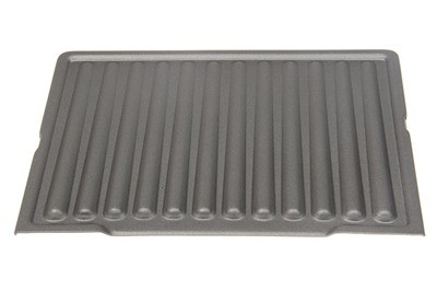 Grillplatte CG400