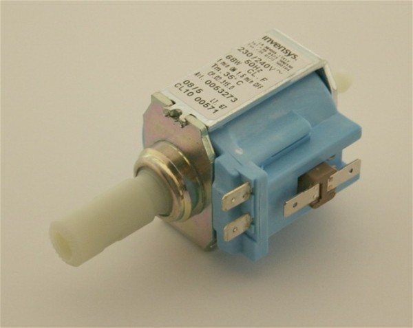 Pumpe CP.02.315.0