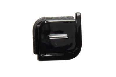 PULSANTE SX TIMER(-)CROM(HOT-S