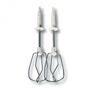 Schneebesen-Set 4642/4644
