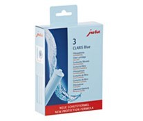 CLARIS Blue Filterpatrone 3er-Set