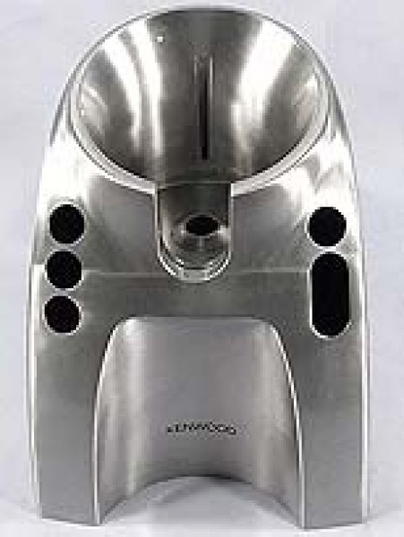 BODY CASTING SB327