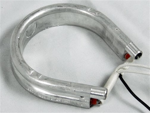 HEATING ELEMENT-1200W CMM620