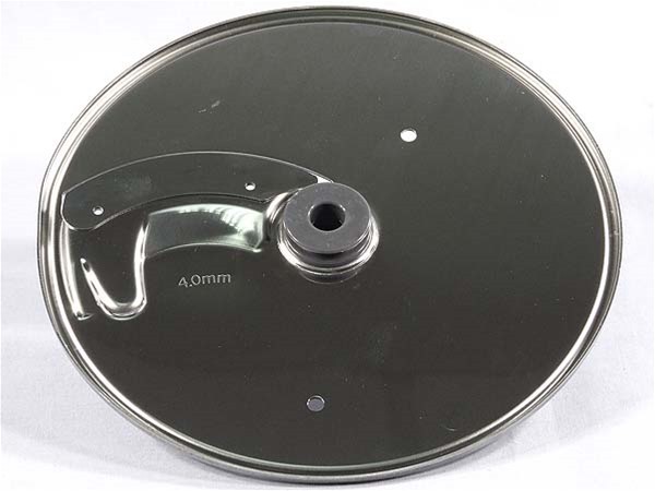 THICK SLICING DISC 4MM FP970-