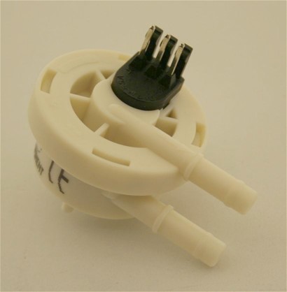 Flowmeter FHKSC 12 0°- OT1.3