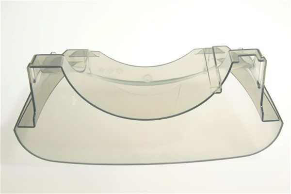 Wassertank, DEM8,5, De´Longhi