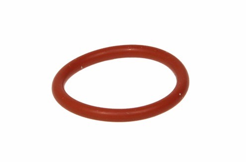 Dichtung Thermobl. Brühkolben, D=4,3