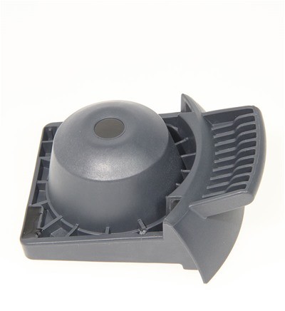 Kapselhalter Genio 2