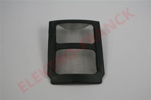 Filtersieb SJM040-044
