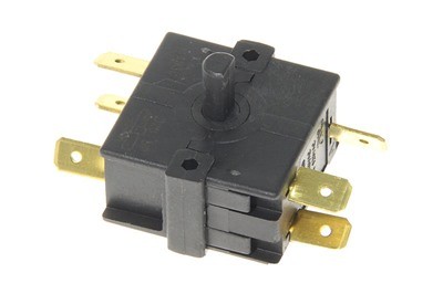 COMMUTATORE ST-900-L-D20-1-T