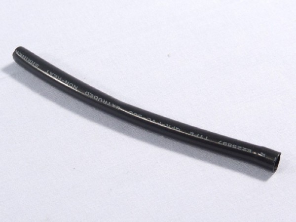 DRAINAGE TUBE BL620-BL650
