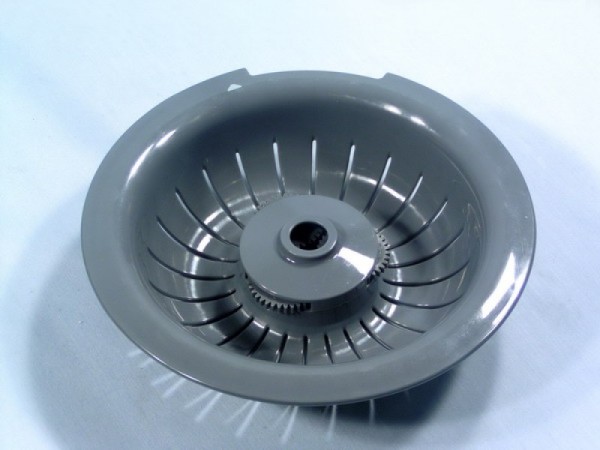 CITRUS PRESS STRAINER JE900