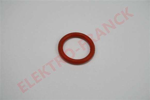 O-Ring VVX/PRO