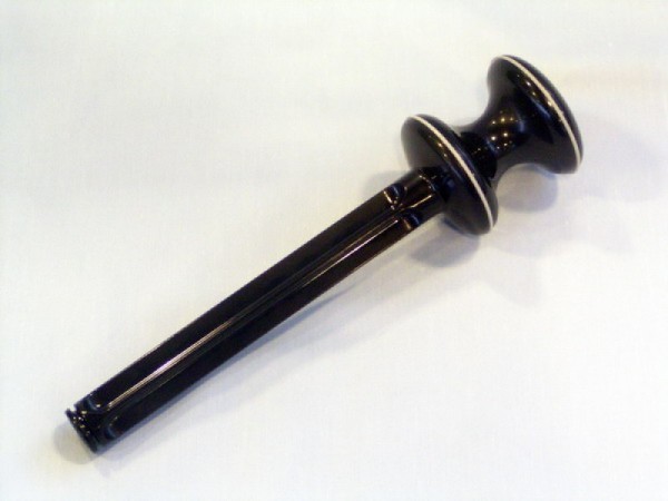GOBLET STIRRER BLACK SB306/307