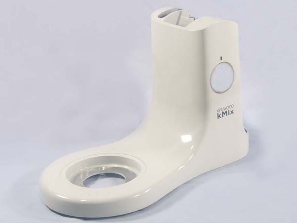 PED PRTD KENWOOD KMIX WH WE21K