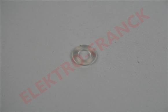 O-Ring DI 5,7