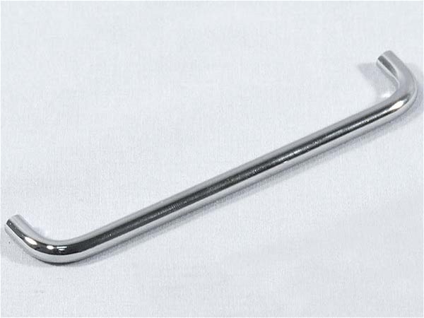 CUP RACK SIDE BAR CM040