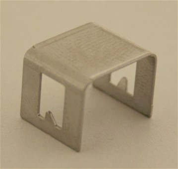 Niederhalter Inox V2