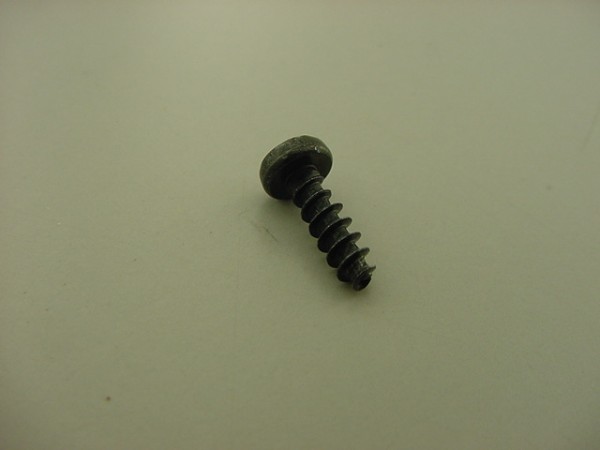 Schraube KST/PT 3.5x12 RoHS
