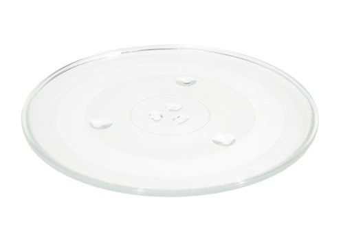PIATTO MW25 31,5CM D