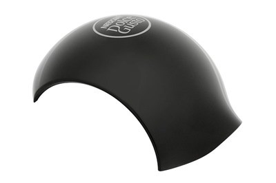 ASS.COPERTURA SUP. NERA