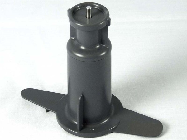 DOUGH TOOL