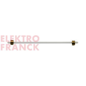 Schlauch DE BE E950/E955