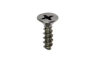 SCHRAUBE 3,5X12 UNI9790