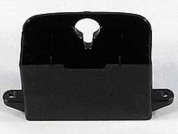 CORD TIDY SB327