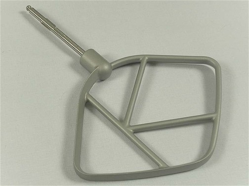 K BEATER ASSEMBLY KHH326WH