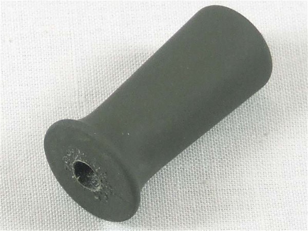 CARRIAGE KNOB TTM610