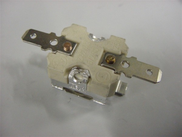 Thermostat 093C/6A