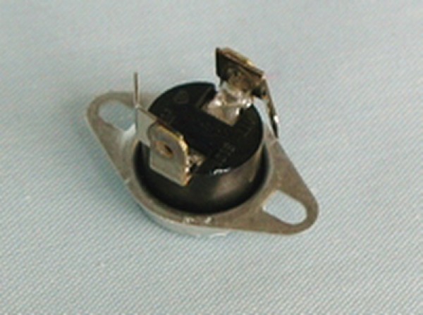 THERMOSTAT - 145ºC