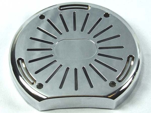 BASE JE370