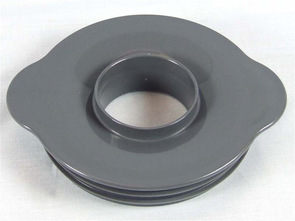 LIQUIDISER LID & SEAL