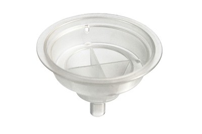 RINSING TOOL
