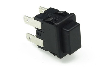 INT MERCHANT SB-52-D