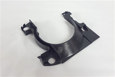 AIR SEPARATOR KVC3/KVL4
