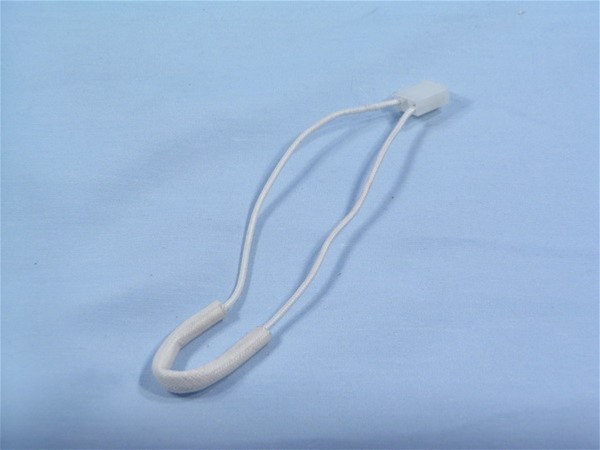 Thermosicherung 157C