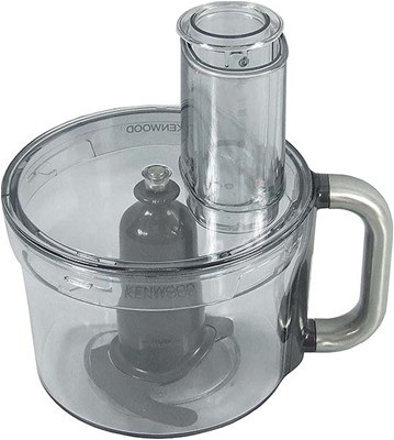 KAH647PL ATT KW FOODPROCESSOR