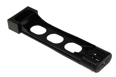 SUPPORTO FILTRO ACQUA (PP)NRO