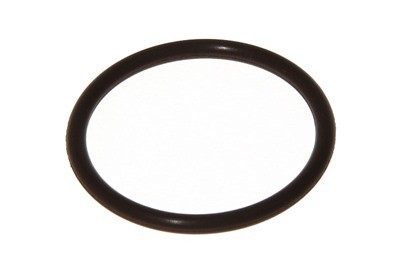 O-Ring 3118
