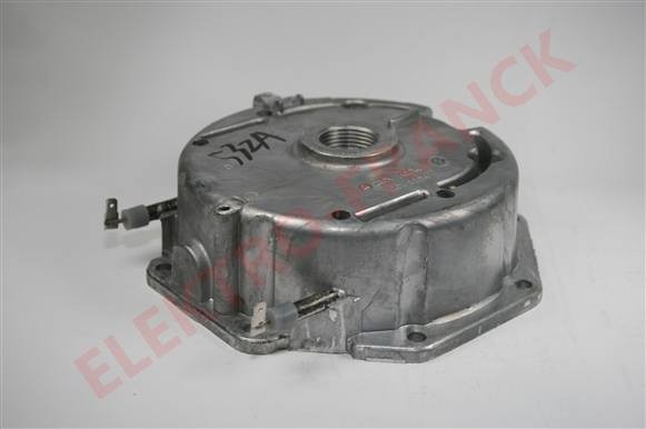 Boiler VVX/Pro