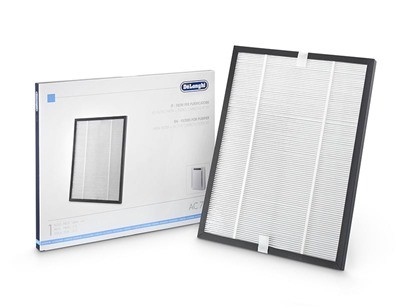 Filtersatz für AC75 Luftreiniger