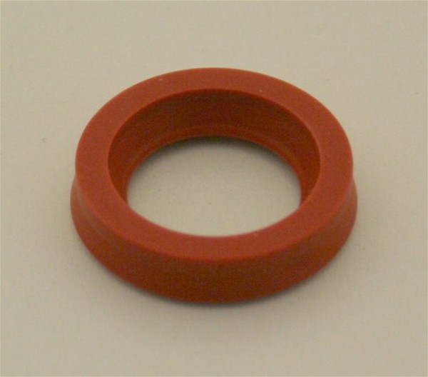 Innenverteilmanschette (64049)